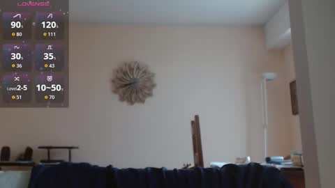 mario online show from January 12, 2026, 9:25 am