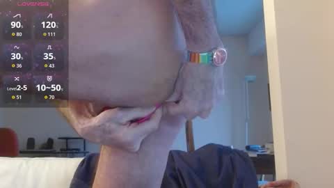 mario online show from January 14, 2026, 7:58 am