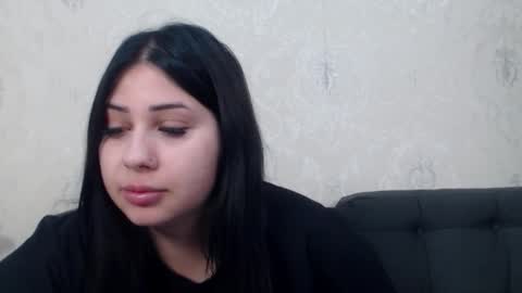 Anays online show from September 30, 2025, 4:06 am