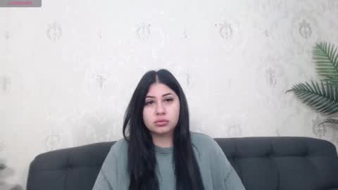 Anays online show from October 1, 2025, 3:01 am