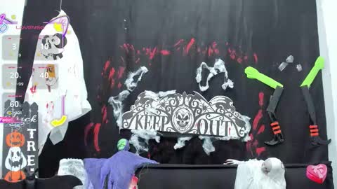 Snapshot of anazztasia_squirt chatting on October 18, 2025, 6:19 pm anazztasia_squirt online show from October 18, 2025, 6:19 pm