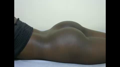 nelly online show from January 22, 2025, 2:14 pm