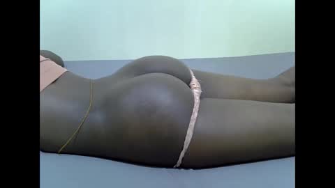 nelly online show from February 17, 2026, 7:05 am