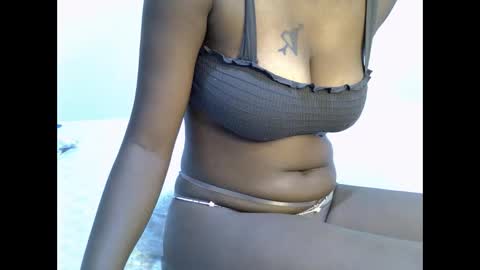 nelly online show from April 11, 2026, 9:13 am