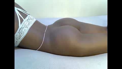 nelly online show from April 23, 2026, 6:43 pm