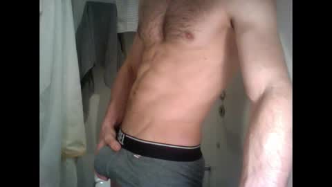 and_andys online show from March 7, 2025, 8:34 am