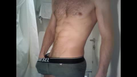 and_andys online show from March 7, 2025, 12:23 pm