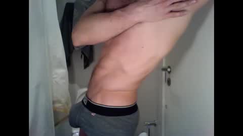 and_andys online show from March 11, 2025, 8:41 am