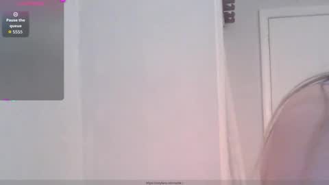 andangel online show from April 27, 2026, 7:17 am