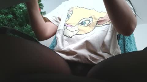   online show from December 22, 2025, 11:29 am