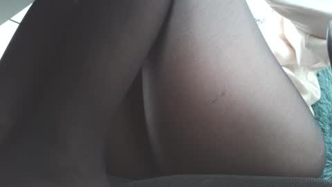   online show from January 17, 2026, 12:21 pm