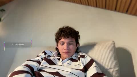 Tell Me  ANDRESS ----- online show from September 26, 2025, 9:13 am