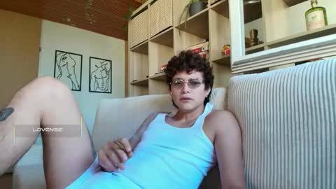 Tell Me  ANDRESS ----- online show from October 2, 2025, 9:05 am