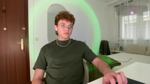 Tell Me  ANDRESS ----- online show from May 14, 2026, 1:29 pm
