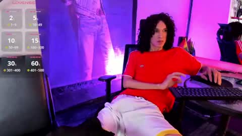 anddy_hugecock online show from July 9, 2026, 8:13 pm