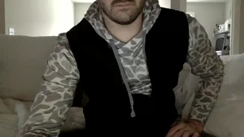 Andees222 online show from December 31, 2024, 4:25 pm