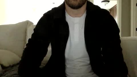 Snapshot of andees222 chatting on March 4, 2026, 3:40 pm Andees222 online show from March 4, 2026, 3:40 pm