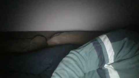 andellus online show from November 2, 2025, 12:02 am