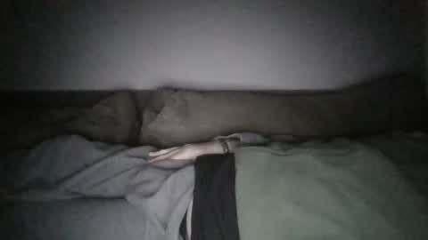 andellus online show from December 14, 2025, 5:18 pm