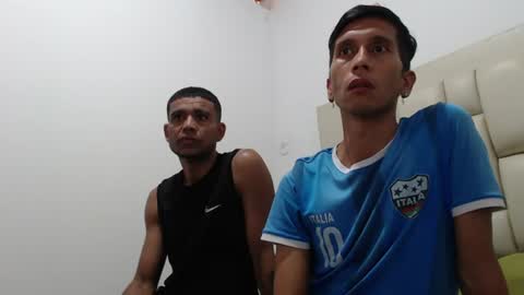Snapshot of ander_jhon chatting on August 4, 2026, 7:05 pm Ander jhon online show from August 4, 2026, 7:05 pm