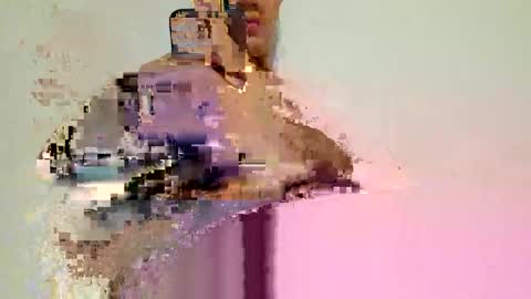 Carvajal online show from October 6, 2025, 9:51 am