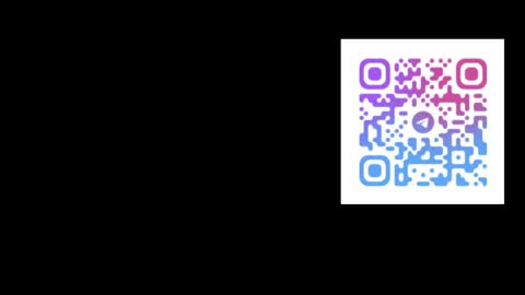 Snapshot of andey_milk chatting on May 15, 2026, 10:00 am Andrey milk online show from May 15, 2026, 10:00 am