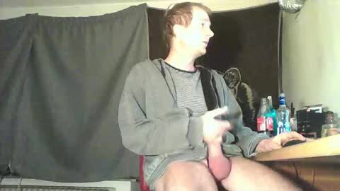 andi101 online show from January 13, 2025, 4:18 am