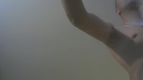 Snapshot of andi33c chatting on January 11, 2025, 9:25 pm Andy online show from January 11, 2025, 9:25 pm