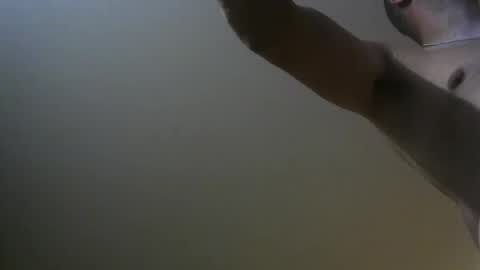 Snapshot of andi33c chatting on September 23, 2025, 11:19 pm Andy online show from September 23, 2025, 11:19 pm