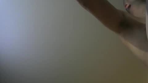 Snapshot of andi33c chatting on November 17, 2025, 6:57 pm Andy online show from November 17, 2025, 6:57 pm