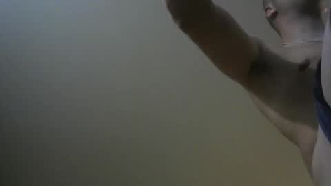 Andy online show from February 24, 2026, 11:47 pm