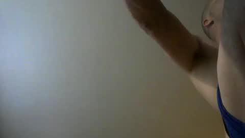 Andy online show from June 13, 2026, 2:04 pm