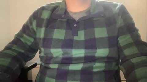 andinfinityxxx online show from December 19, 2024, 6:56 pm