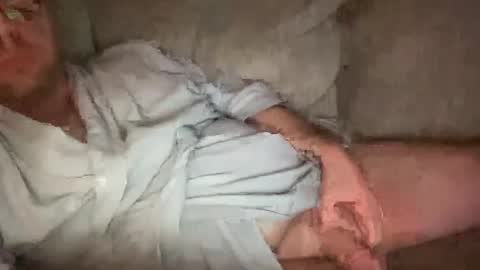 andinfinityxxx online show from December 21, 2024, 3:47 am