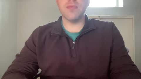 andinfinityxxx online show from January 6, 2025, 7:45 pm