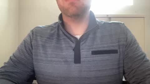 andinfinityxxx online show from January 15, 2025, 5:26 pm