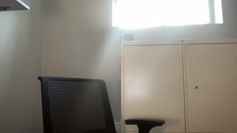 andinfinityxxx online show from January 15, 2025, 8:48 pm