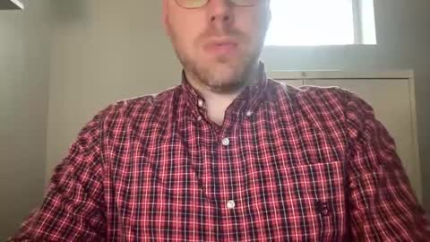 andinfinityxxx online show from January 16, 2025, 6:37 pm