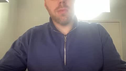 andinfinityxxx online show from January 20, 2025, 5:48 pm