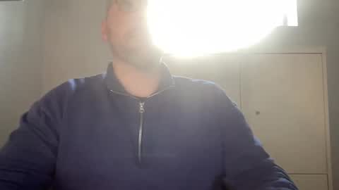andinfinityxxx online show from January 20, 2025, 8:50 pm