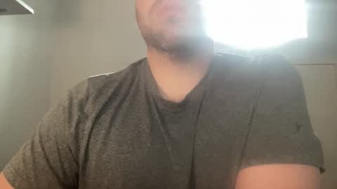 andinfinityxxx online show from January 22, 2025, 8:38 pm