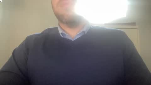 andinfinityxxx online show from January 23, 2025, 6:56 pm