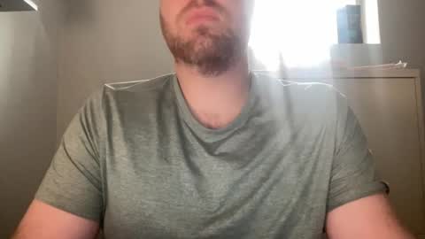 andinfinityxxx online show from January 27, 2025, 8:39 pm