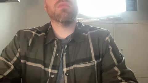 andinfinityxxx online show from February 7, 2025, 9:37 pm