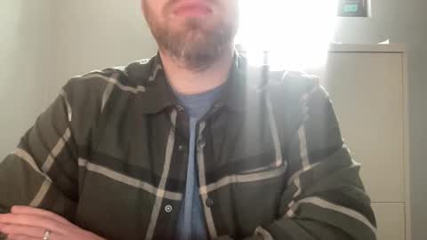 andinfinityxxx online show from February 14, 2025, 7:33 pm
