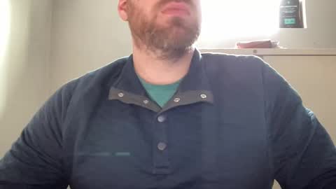 andinfinityxxx online show from February 19, 2025, 4:55 pm