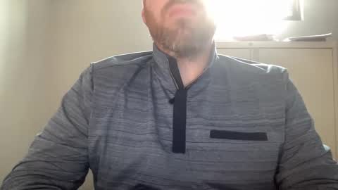 andinfinityxxx online show from February 24, 2025, 7:30 pm
