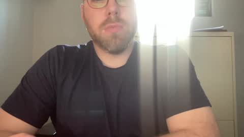 andinfinityxxx online show from February 25, 2025, 8:41 pm