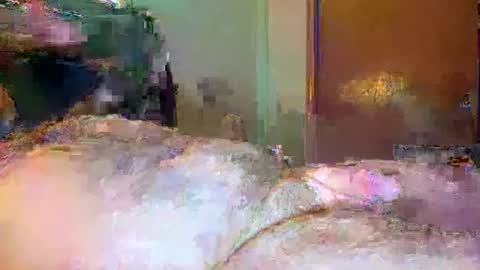 andinfinityxxx online show from March 2, 2025, 7:34 pm