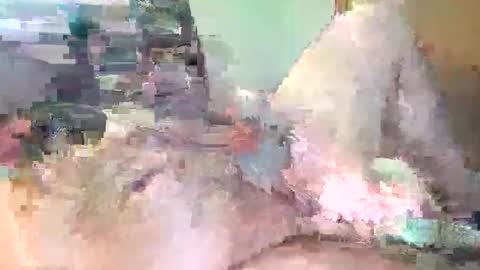 andinfinityxxx online show from March 4, 2025, 2:21 pm